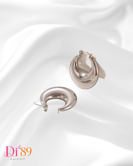 Aretes Celia