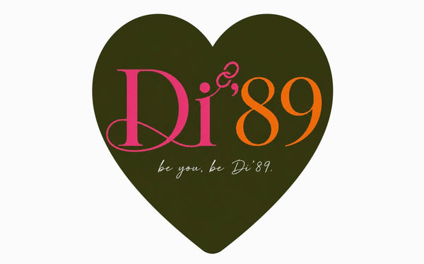 Di'89