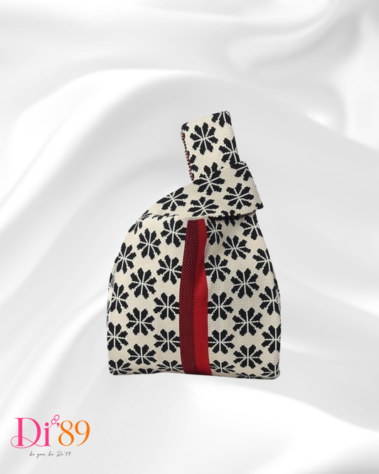 89 Bag